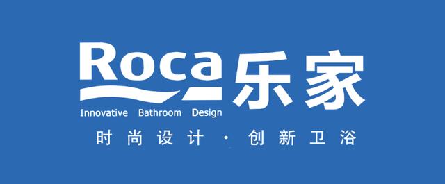 乐家卫浴logo图片图片