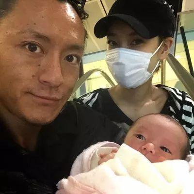 这个渣了滨崎步的男人现在竟沦落到如此下场