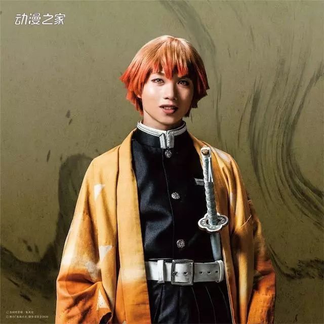 青木志贵,11月23日广州见面会!返回搜狐,查看更多