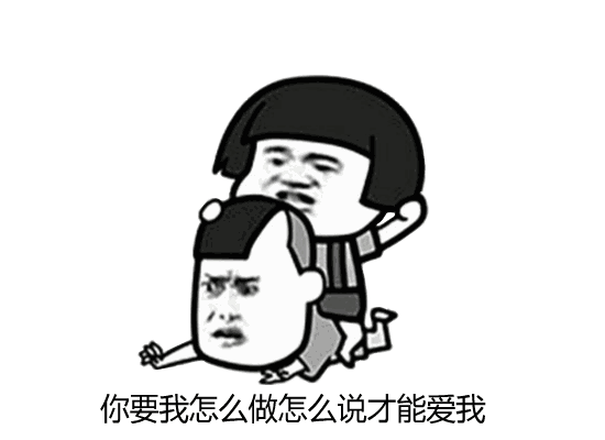 这样的阅读理解答题技巧,还怕学生失分严重吗?