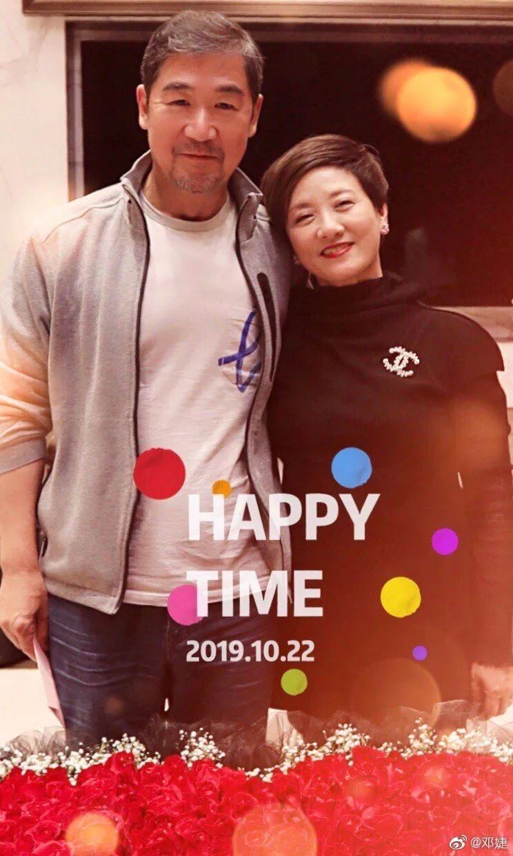 差点被预告骗了其实挺好看的