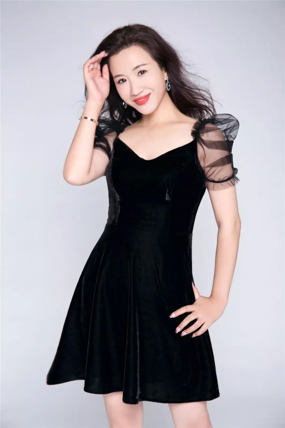 星光大道张海军成民歌新生代代表最新写真好评不断