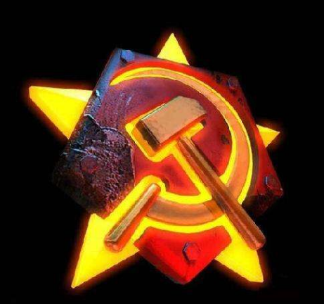 一代人青春的《红色警戒之共和国之辉》,你最喜欢的是哪个兵种_基洛夫