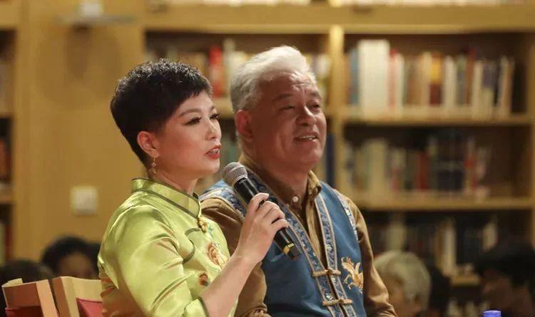 郭俊刚《田野歌—阿林木库》,《情歌》安秀芳(锡伯族优秀民间歌手《 