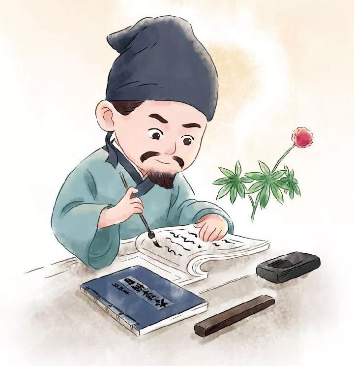 明代时,药圣李时珍就为其应援,让文山三七喜提金不换称号