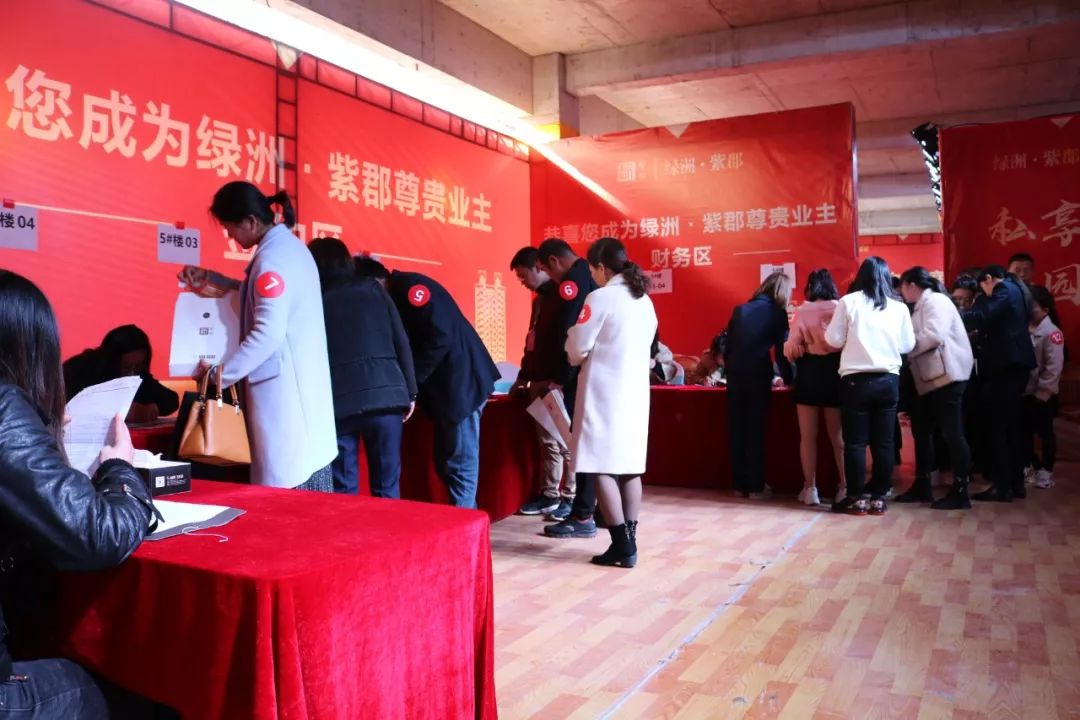 登录查看大图