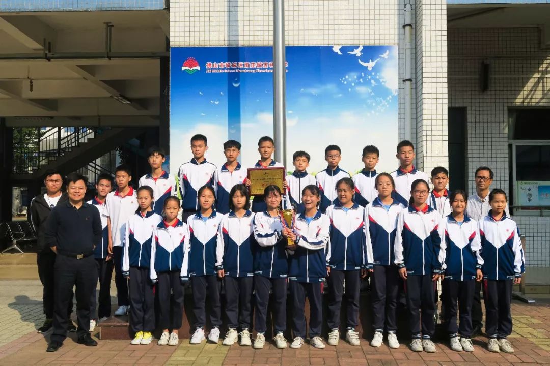 军旗,808杜智鹏,808郑原斌,810关俊铿,810谭浩镔,812蒙渝文,701何东杰