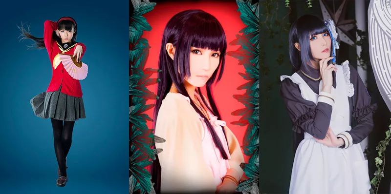 青木志贵广州见面会来了!