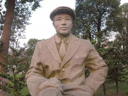 不忘初心牢记使命重读十一书①傅烈的绝命书