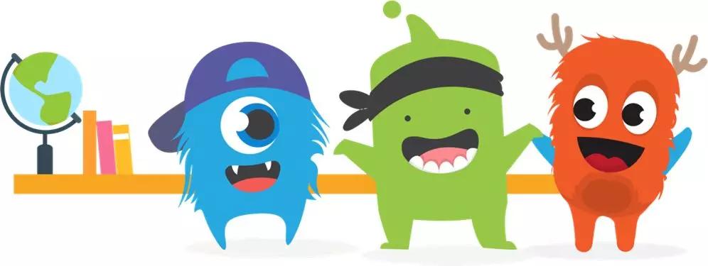 last week, we learned that classdojo has created