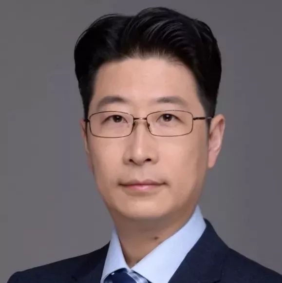 喜报我院泌尿外科吕坚伟荣获中华医学会泌尿分会女性泌尿最高奖女娲奖