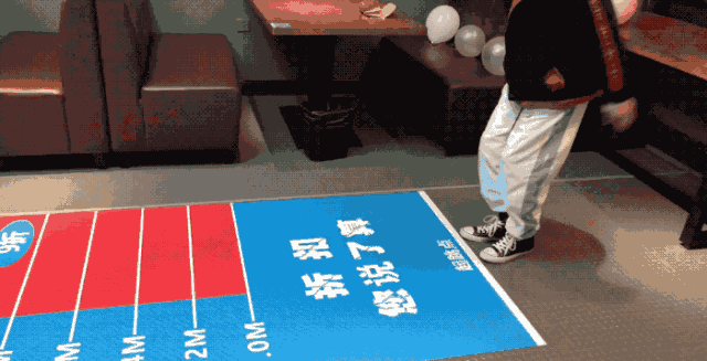 营销| 双十一截粉《葵花宝典》