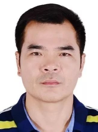 南雄这人涉恶被通缉看到这些人请立即报警最高奖励五万