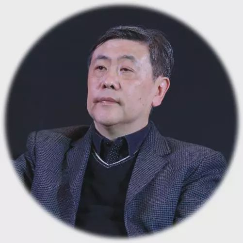 赵建平中国建筑科学研究院建筑与环境节能研究院 副院长《智能照明