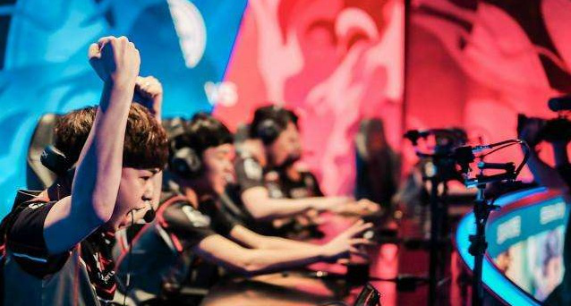 ag超玩会6.6老夫子开团能力太强了,乐兔陪练大神:我也可以_英雄