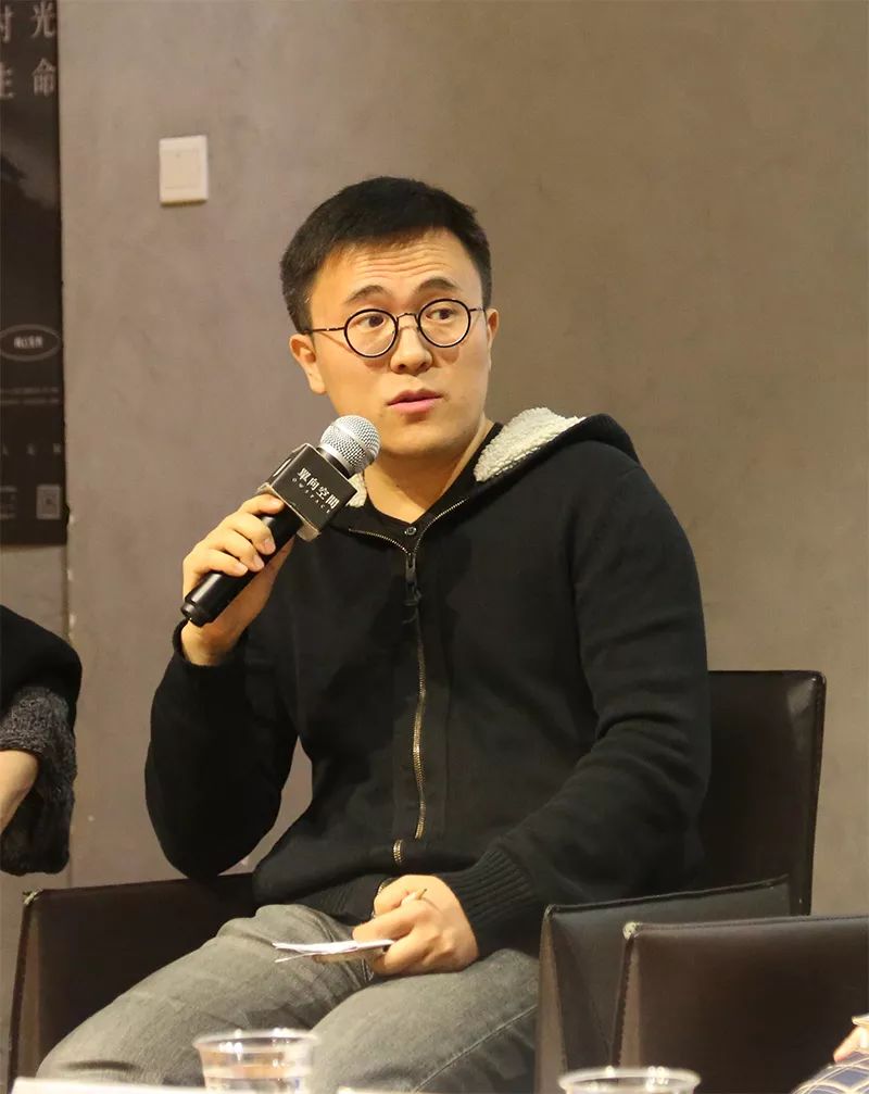 任教于北京大学西葡语系的范晔对这位用西班牙语写诗歌的女诗人有着