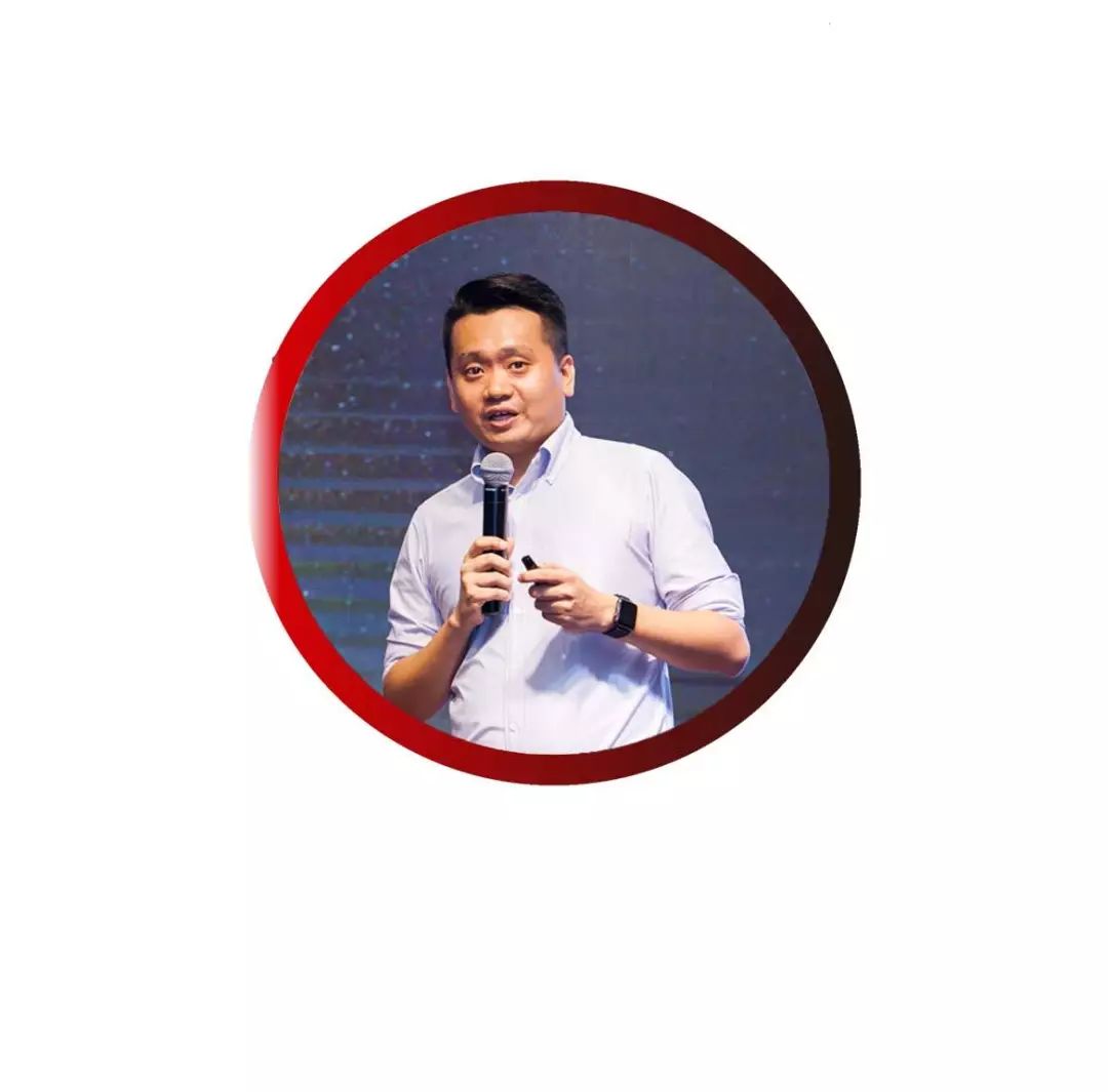 郑永强合规审计产品线总监倍通数据集团黄啸创始人兼ceo飞巴商旅