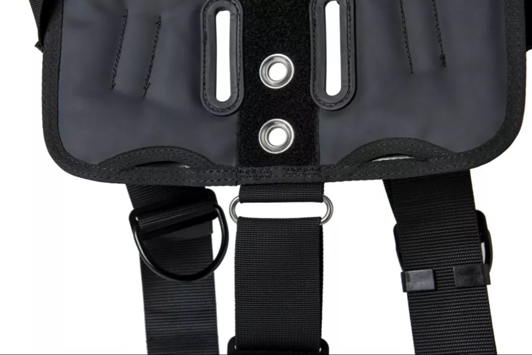 dive1方程式formula系列背飞