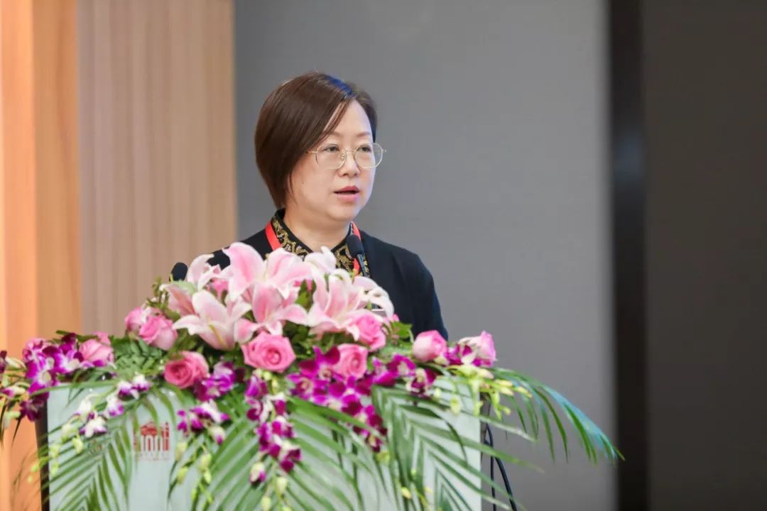 2019陆家嘴东方结直肠癌多学科诊治大讲坛上海东方医院百年院庆系列