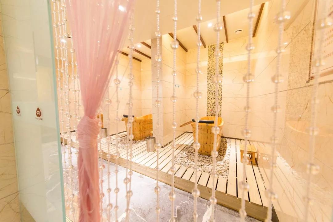 保山水云轩双11放大招劲爆福利大放送