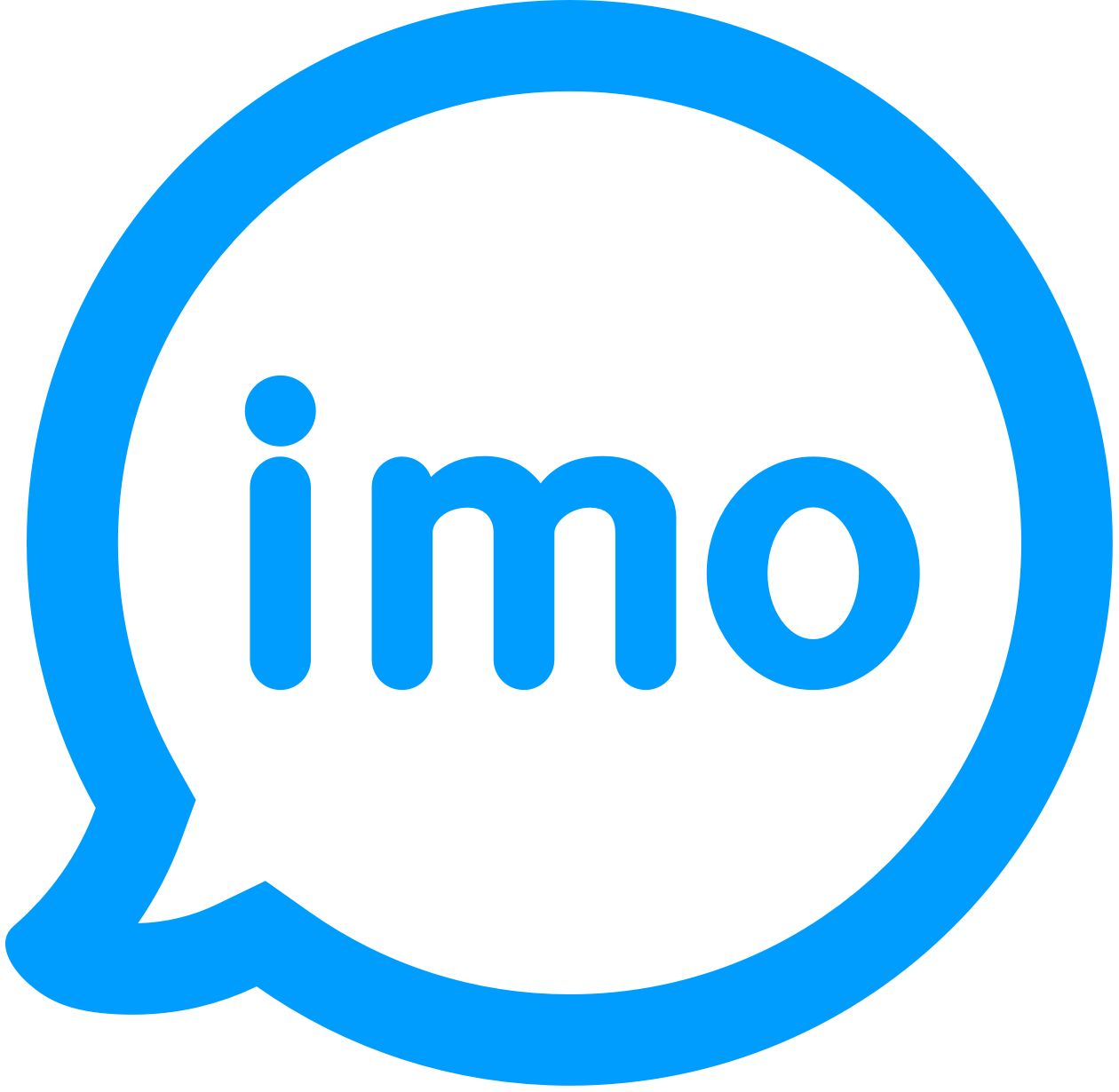 最大俄语搜索引擎yandex与海外视频社交平台bigo展开商业化合作 _imo