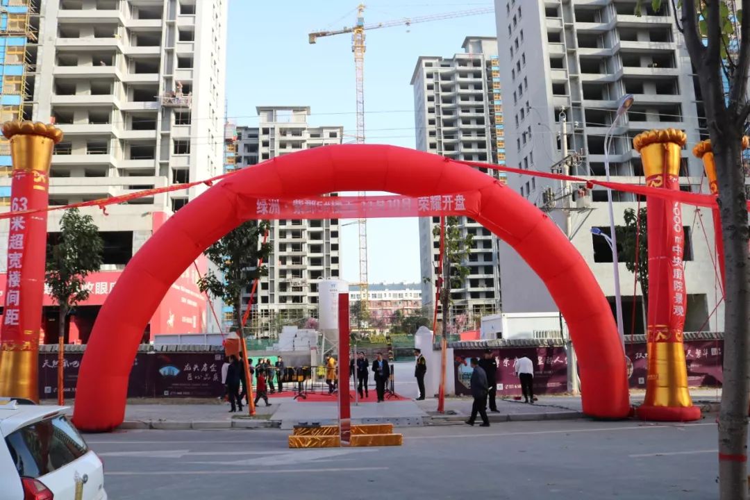 登录查看大图