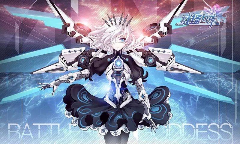 74英灵召唤师开发商:dragonclaw工作室游戏类型:日系