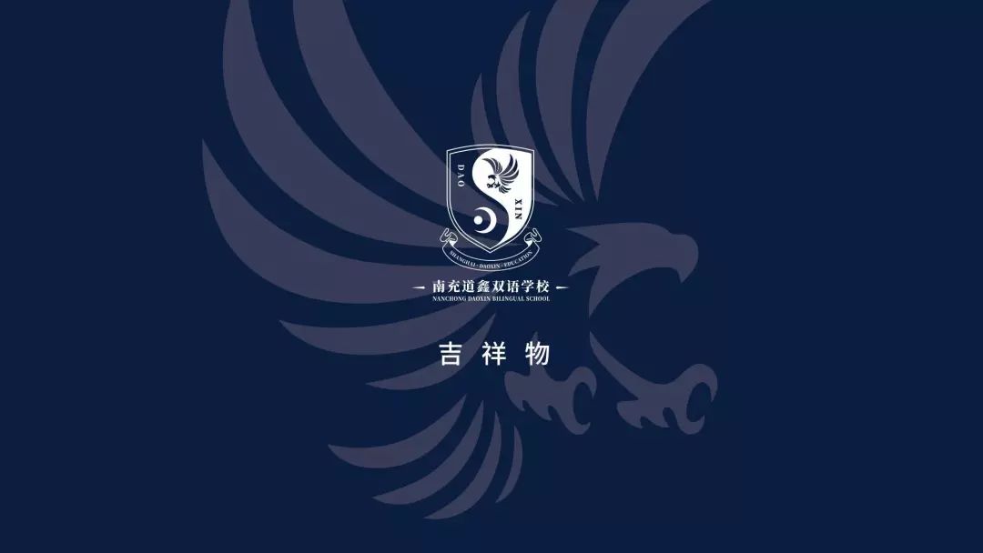 今日大事件双十一也买不到的鑫鑫就是这么牛南充道鑫双语学校独家首发