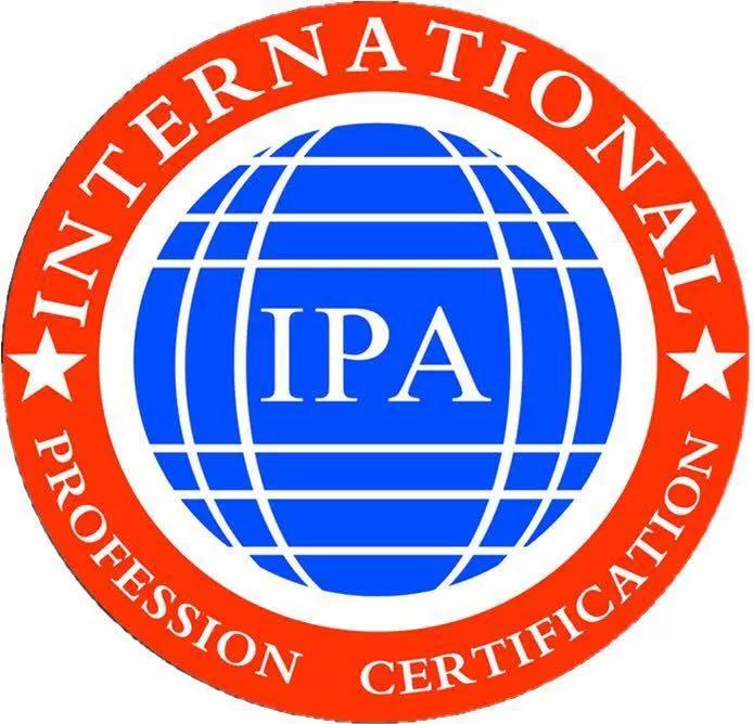 礼在东方,礼在华夏;启动仪式文化活动周中国·东盟礼仪大赛今天,两强