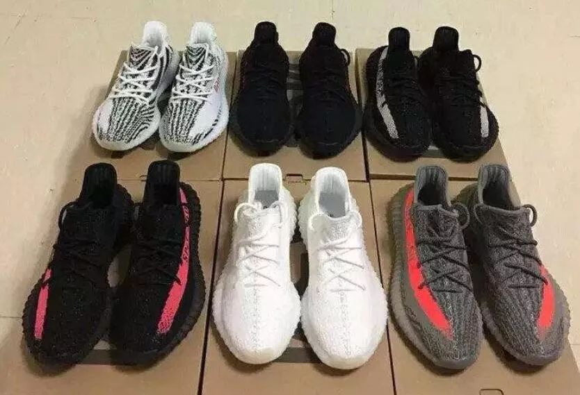 价值15万的47双椰子鞋转运途中消失在了同里原来