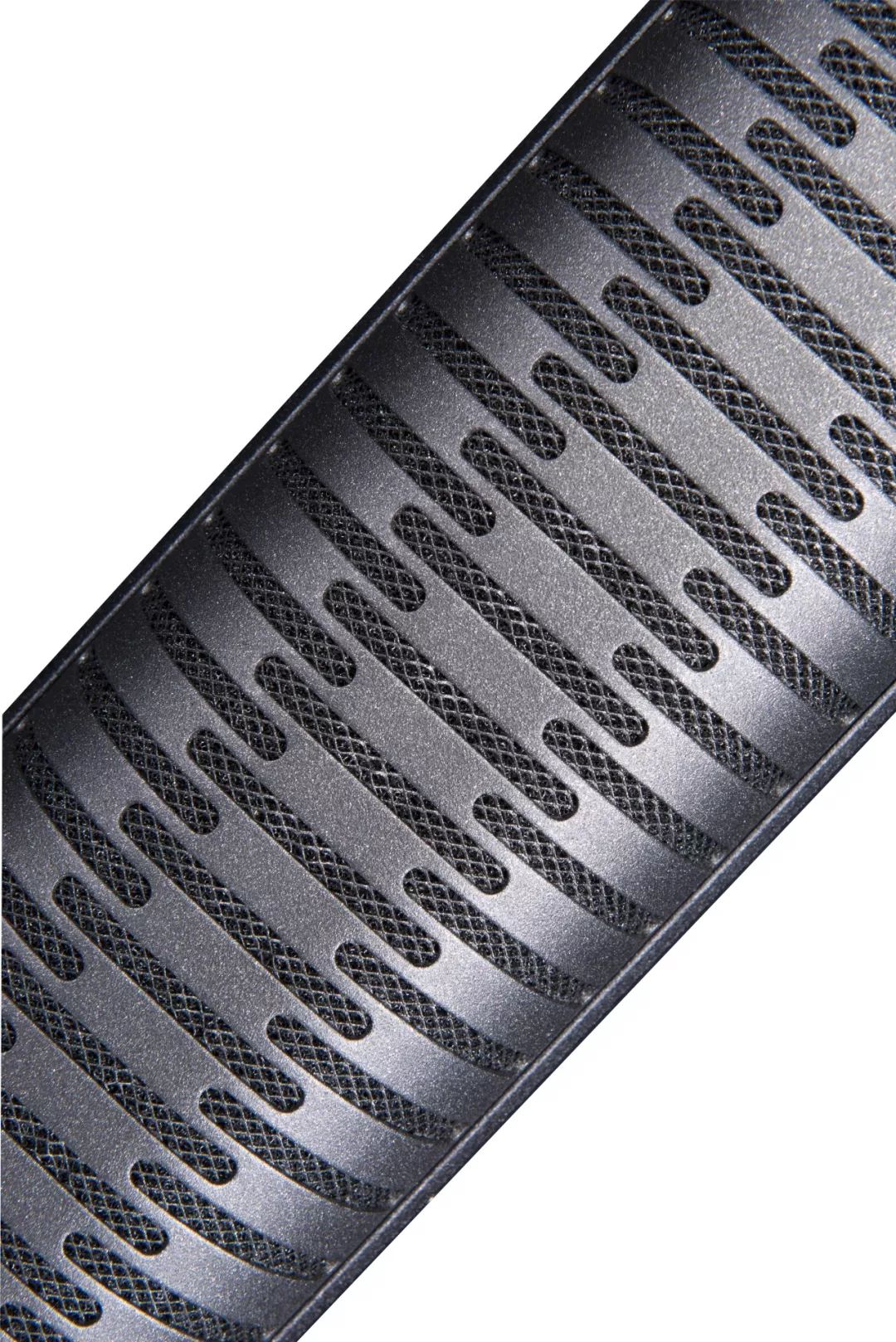 axiom奥思美还原声音本质来自意大利的魅力之声