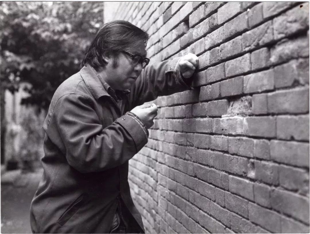 缅怀丨路遥人的生命是在追求的过程中