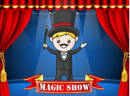 数学读心术可以快速知道你的同学在想什么