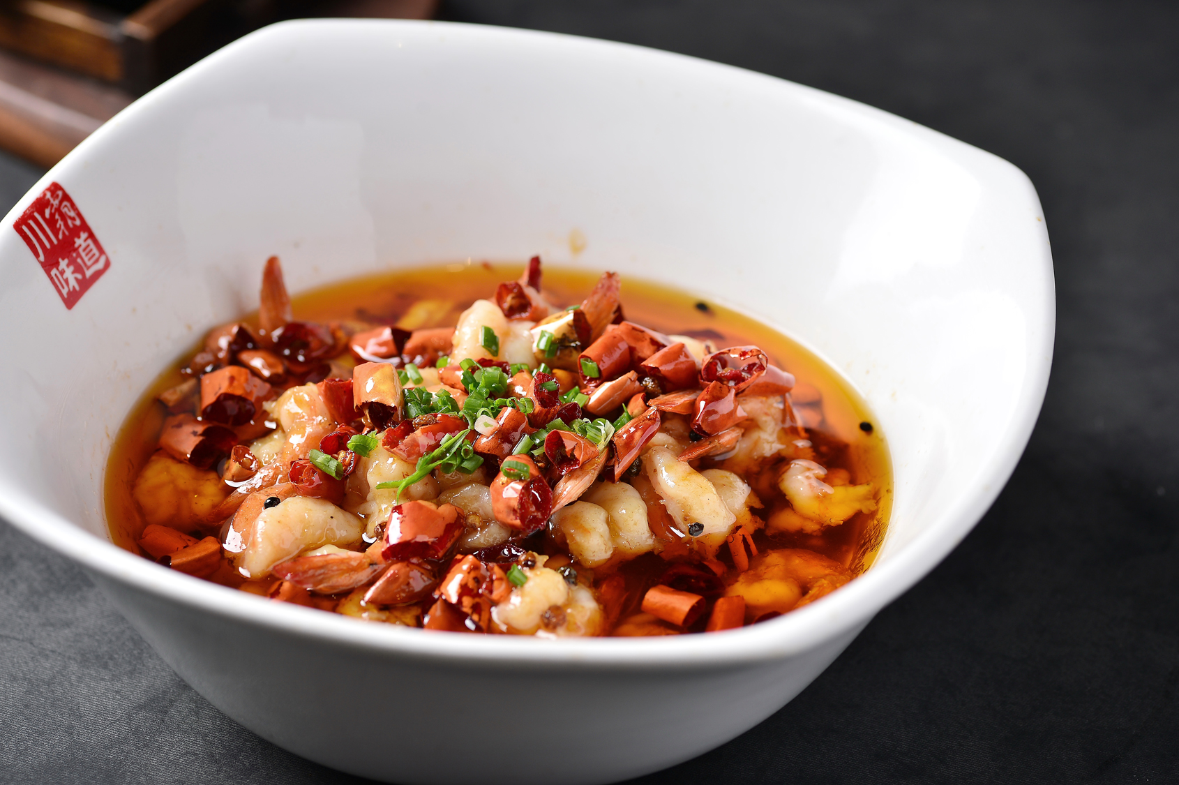 川霸味道告诉你川菜的精髓究竟是什么