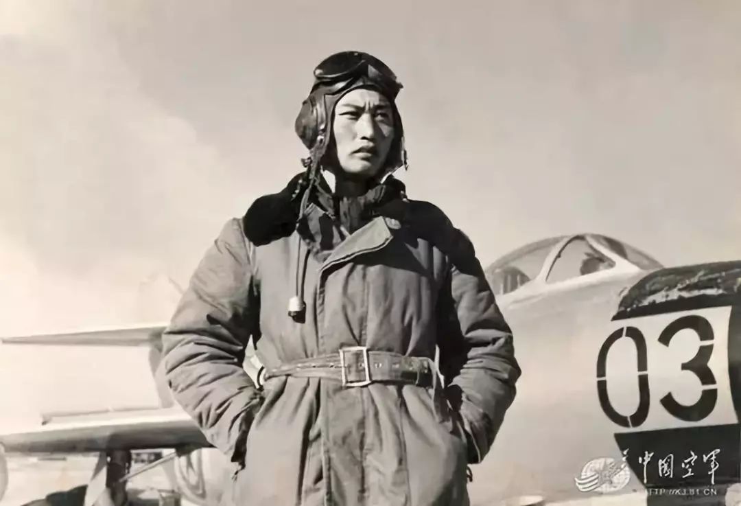 双11头条属于70岁人民空军和1776位牺牲的英雄