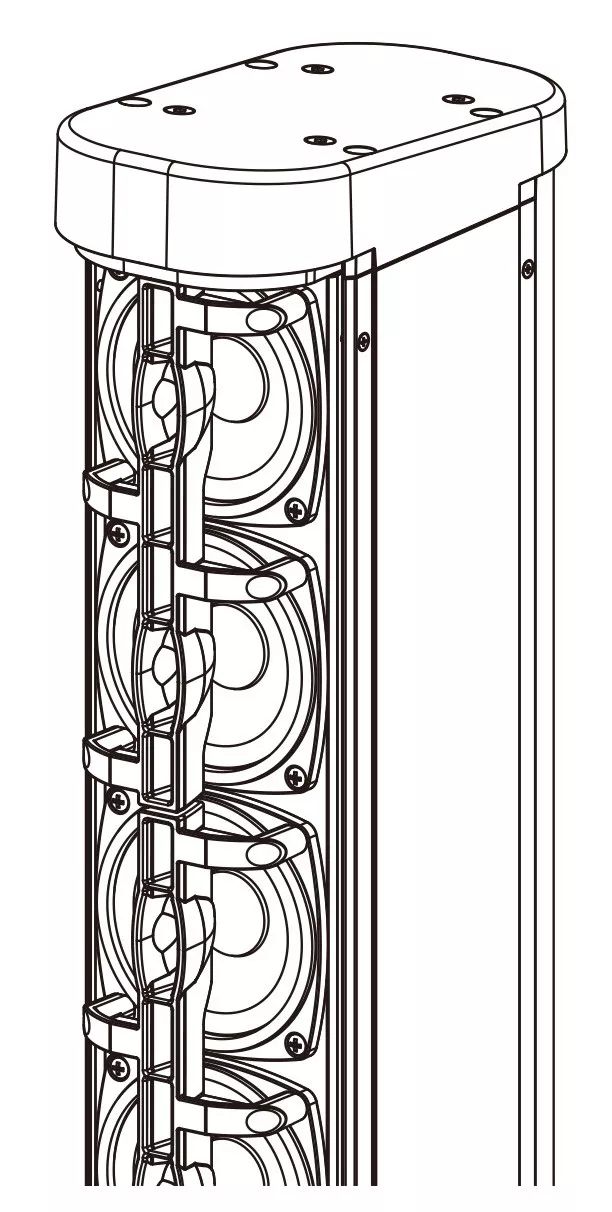 axiom奥思美还原声音本质来自意大利的魅力之声