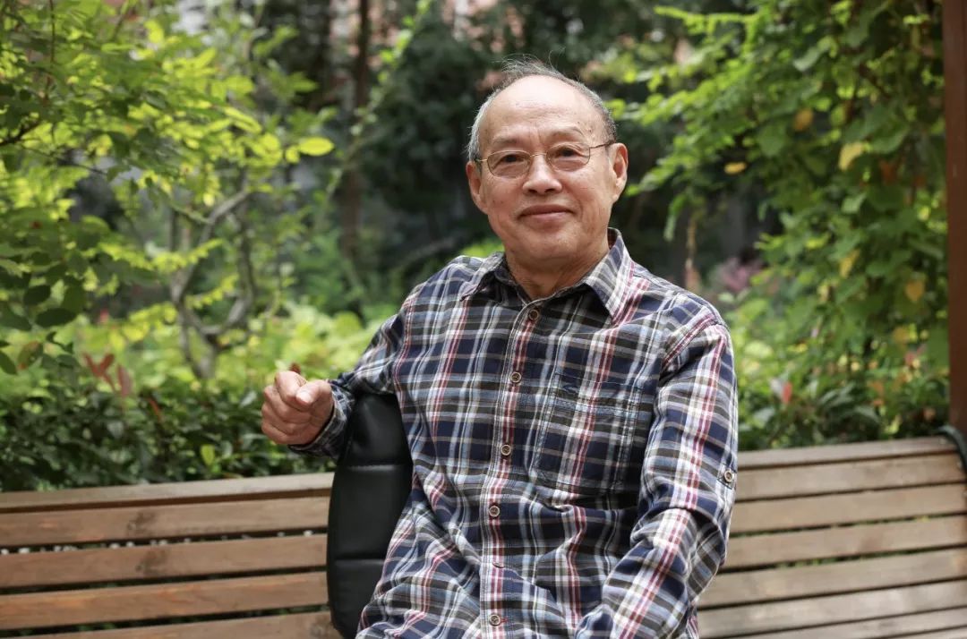 我的电影故事刘子枫我最难忘的就是黑炮事件