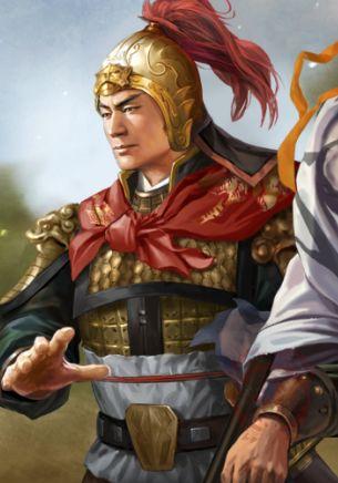 此人是唐朝最大劲敌30年内斩杀数十万唐军却被武则天用计谋杀