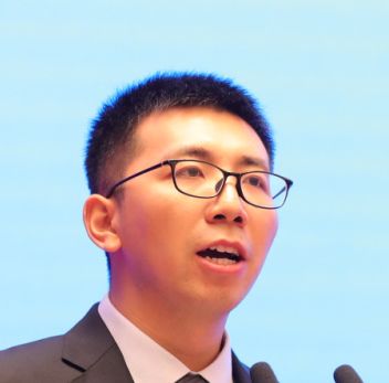 第三届榕博汇2019福州人才对接会今日举行