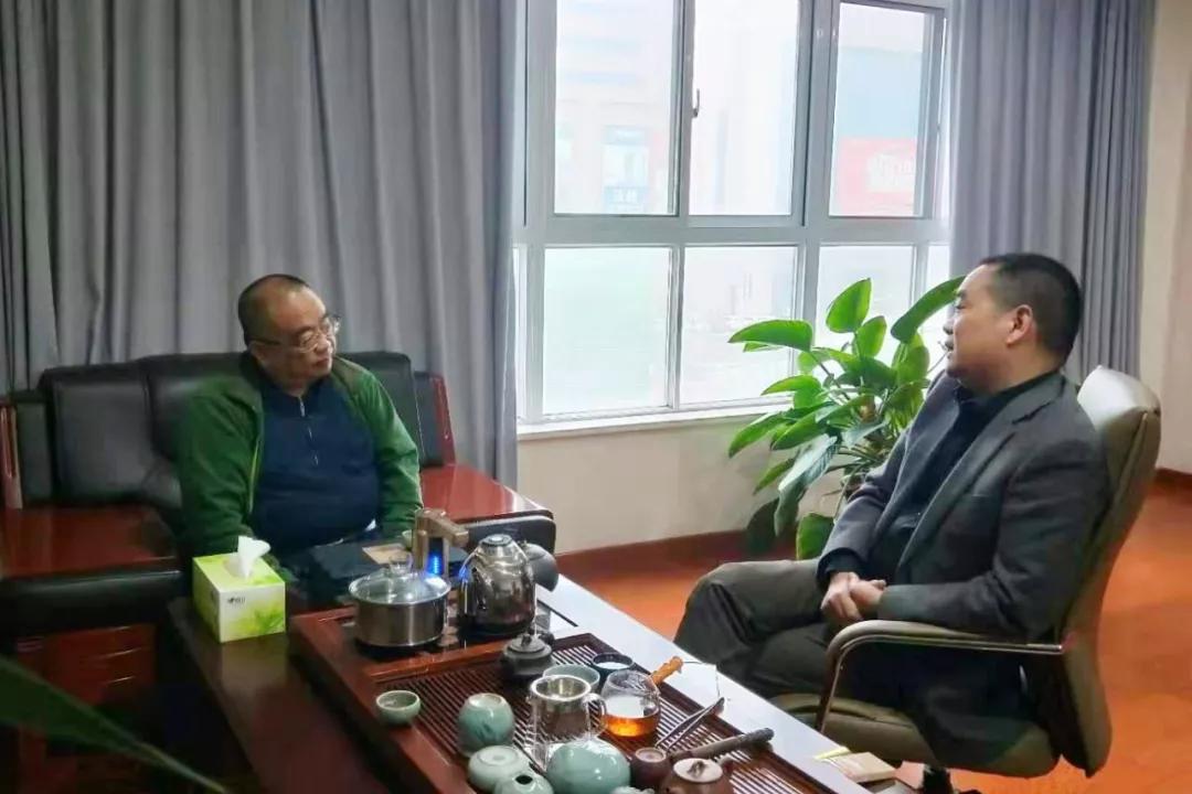 日前,陕西省西安市未央区税务局评定鑫方盛陕西区域公司为纳税信用