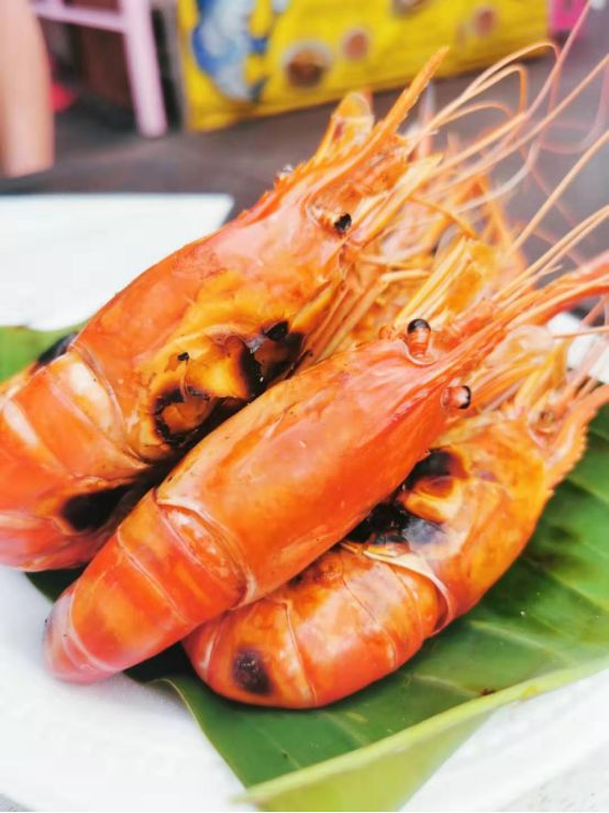 超级细菌又夺命男子进icu到去世仅3天这个致命疏忽别再犯了