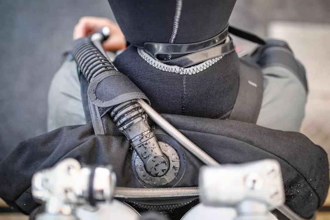 dive1方程式formula系列背飞