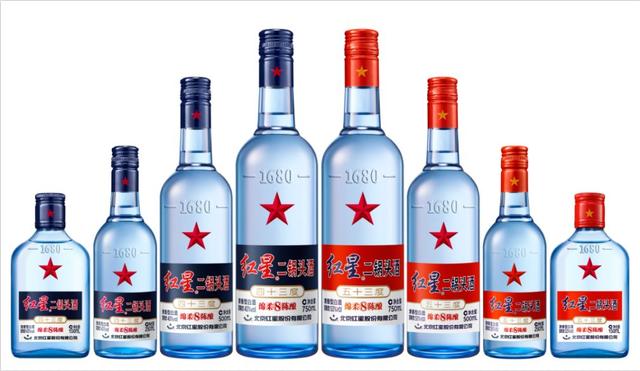 67红星建厂70周年庆怀柔厂区改造落成三地协同助推全国化