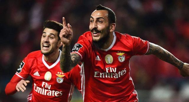 竞彩之王推荐:德乙主胜可博,朴茨茅斯难大胜,新一周从红单开始_卡尔斯