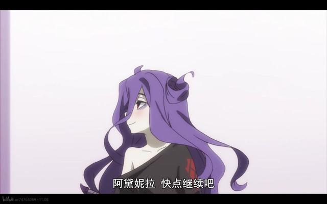 这个勇者明明超强却过分谨慎军神篇