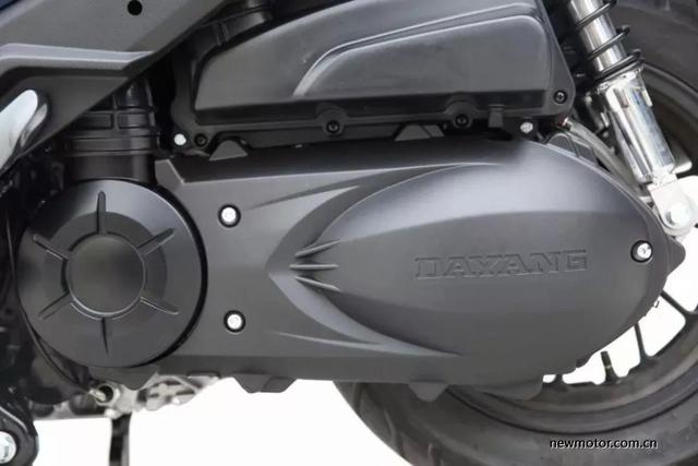 大阳v锐300长测总结1国产大踏板的希望