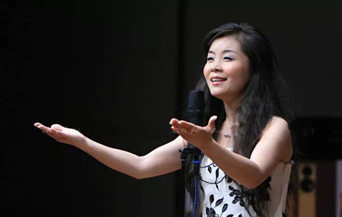 童丽51首珍贵演唱集锦赶紧收藏慢慢听