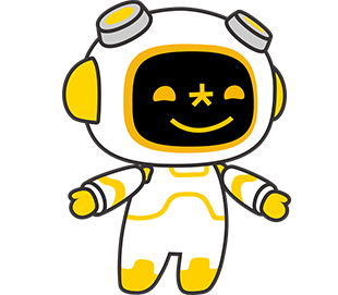 韵达科技丨韵筹帷握使命必达