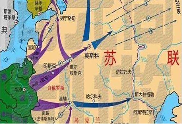 波兰二战伤亡人口占总人口_二战波兰地图(3)