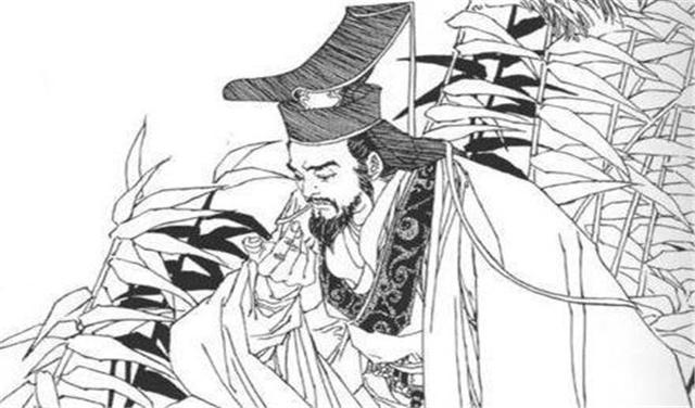 古代兄弟排行_古代三兄弟图片(5)